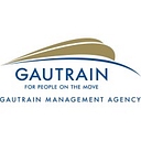 Favicon of Gautrain Management Agency