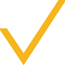 GauVendi logo