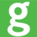 Imprimerie Gauvin Ltée logo