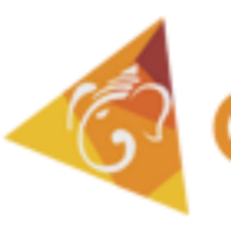 Gauvin Tech Consultancy Ltd logo