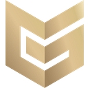 Gauvreau & Associates