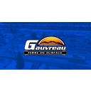 Gauvreau Terre de surface logo