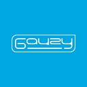 Gauzy logo