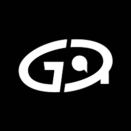 gav.co.il