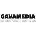 GAVAMEDIA logo