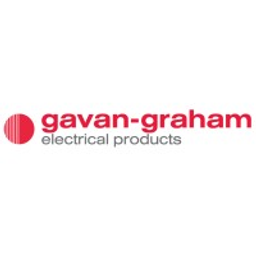 Gavan Graham Electrical Products Corp. logo