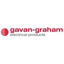 Gavan Graham logo