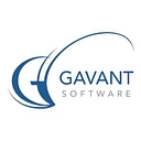 Gavant Software logo