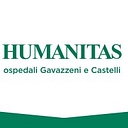 gavazzeni.it icon