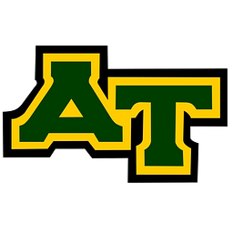 Galesburg Area Voc Ctr logo