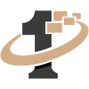 Gavco Plastics logo