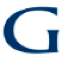 Gávea Investimentos logo