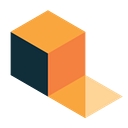 gavehylden.dk logo