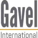 Gavel International logo