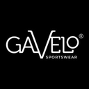 gavelo.com logo