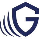 Gaven Industries Inc