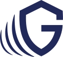 Gaven Industires, Inc. logo