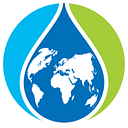 Gavi Alliance logo
