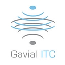 Gavial Engineering & Mfg, Inc.