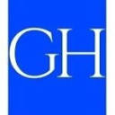 Gavial Holdings