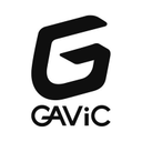 GAViC logo