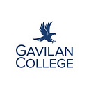 Gavilan College Educational Foundation logo