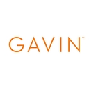 Gavin Advertising logo