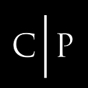 Gavin Management Group logo