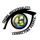 Gavinheath logo