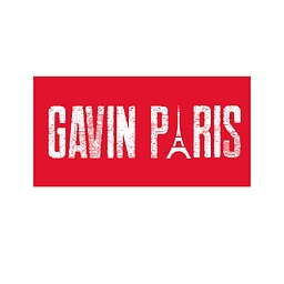 Logo Image