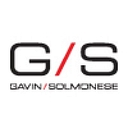 Gavin/Solmonese Llc logo