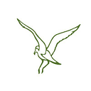 Gaviota Coast Conservancy logo