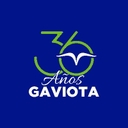 Gaviota Hoteles logo