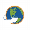 Georgia Virtual School logo