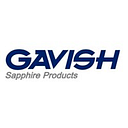 Gavish, Inc.