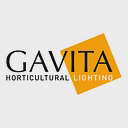 Gavita Holland B.V. logo