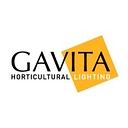 Logo for gavita.com