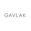 Gavlak Gallery logo