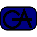 Fejax Allservice AB logo