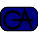 Fejax Allservice AB logo