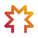 LRT i Gävle AB logo