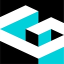 Gav Mgmt Inc. logo