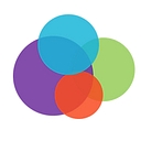 Gwent Association Of Voluntary Organisations logo
