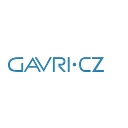 Gavri.cz logo