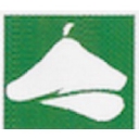 Gavroshe Usa Inc. logo