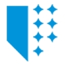Gavs Group logo