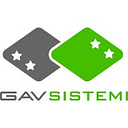 GAV Sistemi