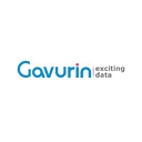 Gavurin logo