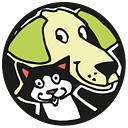 Cheltenham Animal Shelter logo