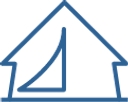 Gladstone Area Water Board logo
